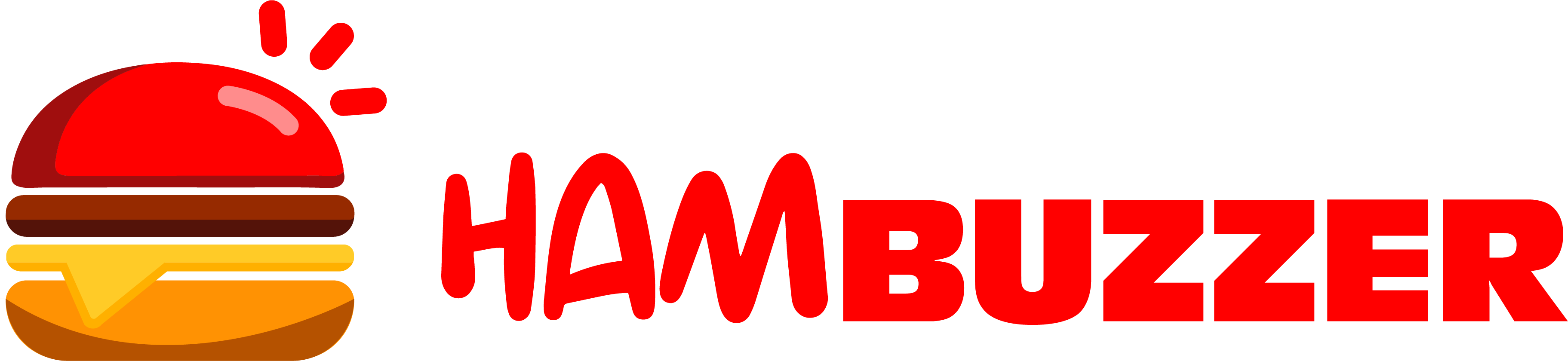 HamBuzzer