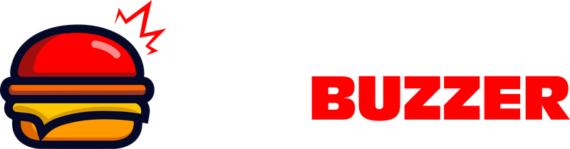 HamBuzzer